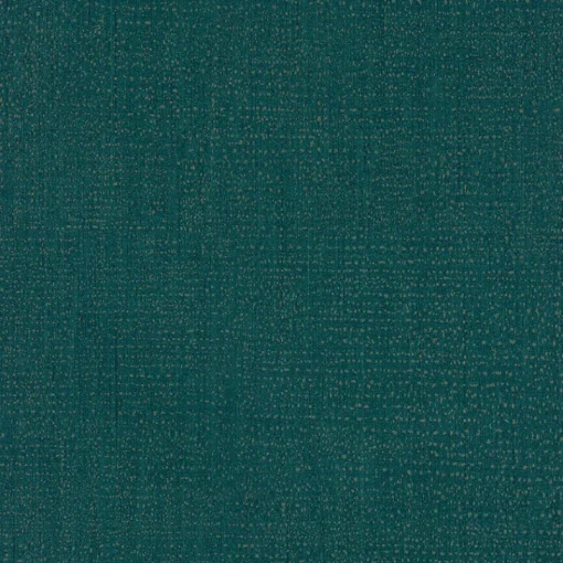 Brewster 307351 Fransisco Teal Abstract Dots Wallpaper