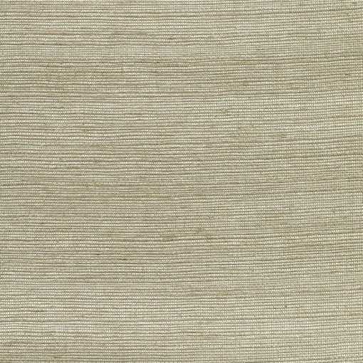 Brewster 2732-80005 Galan Silver Grasscloth Wallpaper