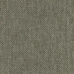 Brewster 4018-0030 Gaoyou Taupe Paper Weave Wallpaper