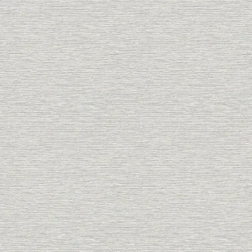Brewster 3123-10210 Gump Light Grey Faux Grasscloth Wallpaper