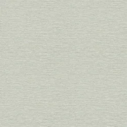 Brewster 3122-10222 Gump Teal Faux Grasscloth Wallpaper
