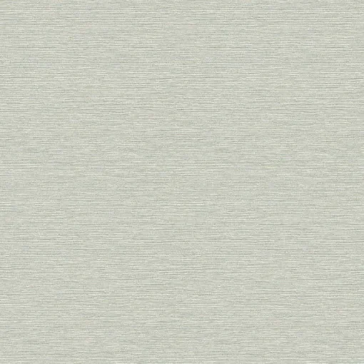 Brewster 3122-10222 Gump Teal Faux Grasscloth Wallpaper