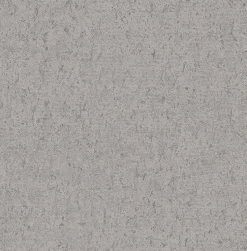 Brewster 2896-25317 Guri Grey Concrete Texture Wallpaper