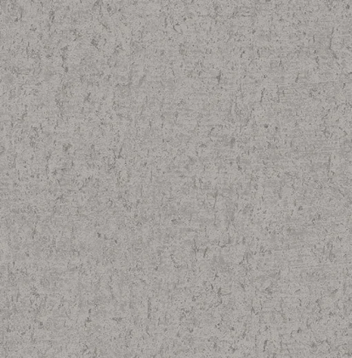 Brewster 2896-25317 Guri Grey Concrete Texture Wallpaper
