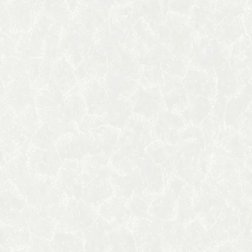 Brewster 4000-2516-19 Gustave White Plaster Paintable Wallpaper