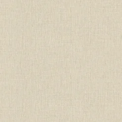 Brewster 4015-550429 Haast Brass Vertical Woven Texture Wallpaper