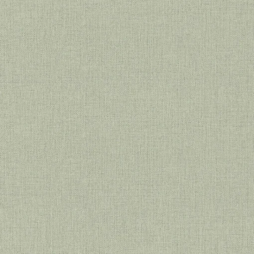 Brewster 4015-550450 Haast Mint Vertical Woven Texture Wallpaper