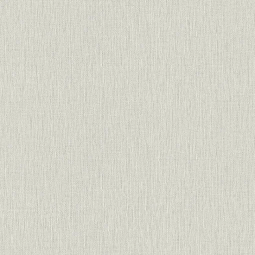 Brewster 4015-550436 Haast Silver Vertical Woven Texture Wallpaper