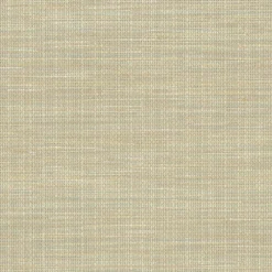 Brewster 2767-01694 Hartman Neutral Faux Grasscloth Wallpaper