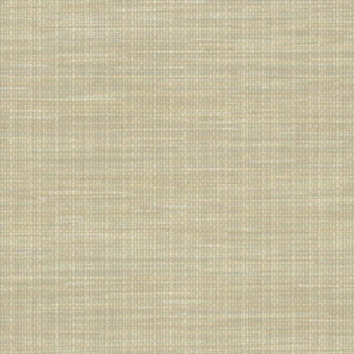 Brewster 2767-01694 Hartman Neutral Faux Grasscloth Wallpaper