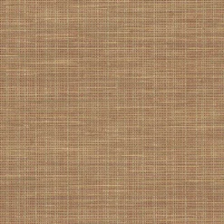 Brewster 2767-01695 Hartman Red Faux Grasscloth Wallpaper