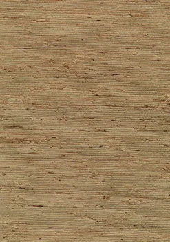 Brewster 4018-0013 Hayato Light Green Grasscloth Wallpaper