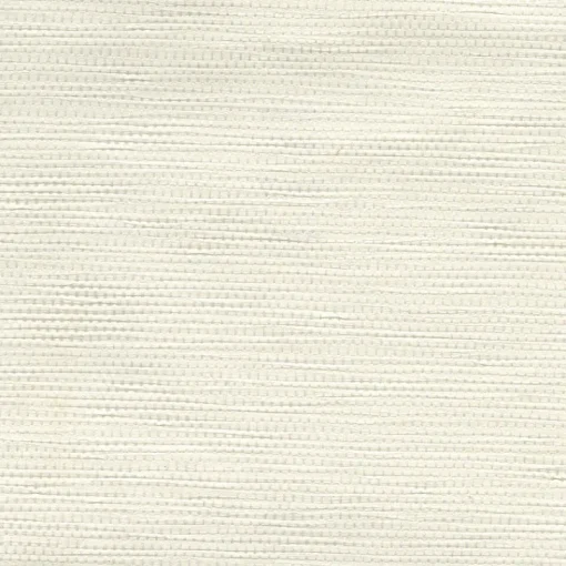 Brewster 2732-80094 Henan White Paper Weave Wallpaper