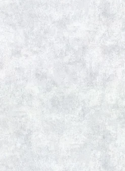 Brewster 2921-51202 Hereford Sky Blue Faux Plaster Wallpaper
