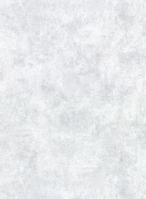 Brewster 2921-51202 Hereford Sky Blue Faux Plaster Wallpaper