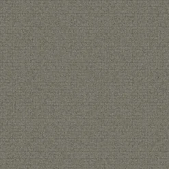 Brewster 4025-82510 Hilbert Dark Grey Geometric Wallpaper