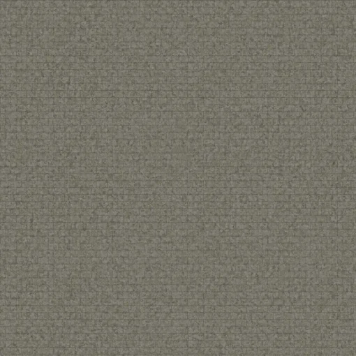Brewster 4025-82510 Hilbert Dark Grey Geometric Wallpaper