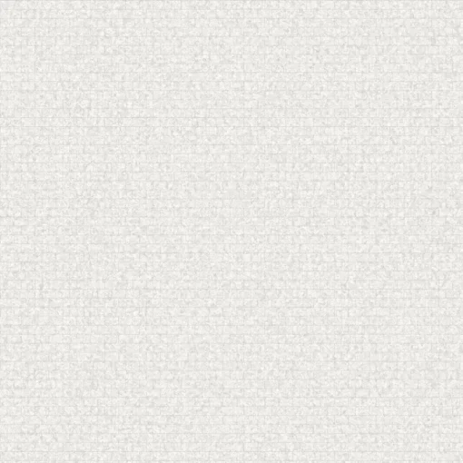 Brewster 4025-82504 Hilbert Silver Geometric Wallpaper