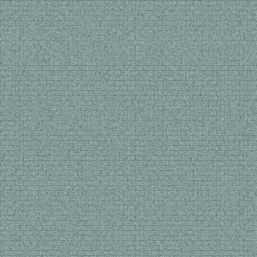 Brewster 4025-82506 Hilbert Teal Geometric Wallpaper