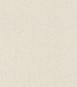 Brewster 4035-407921 Hoshi White Woven Wallpaper
