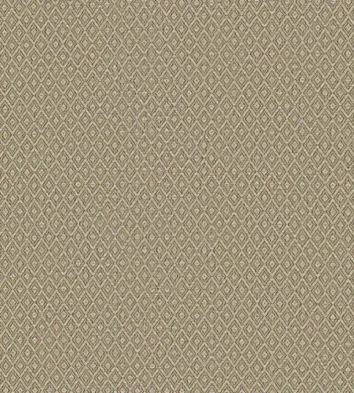 Brewster/ASP 2972-86147 Hui Light Brown Paper Weave Grasscloth Wallpaper