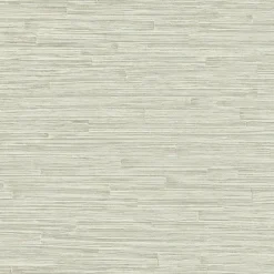 Brewster 4015-550559 Hutton Mint Tile Wallpaper