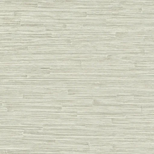 Brewster 4015-550559 Hutton Mint Tile Wallpaper