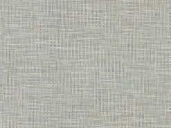 Brewster/ASP 2829-82065 In the Loop Multicolor Faux Grasscloth Wallpaper