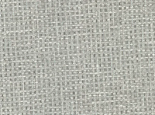 Brewster/ASP 2829-82065 In the Loop Multicolor Faux Grasscloth Wallpaper