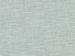 Brewster/ASP 2829-82060 In the Loop Sage Faux Grasscloth Wallpaper