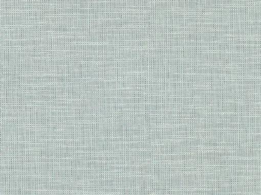 Brewster/ASP 2829-82060 In the Loop Sage Faux Grasscloth Wallpaper