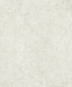 Brewster 4020-69309 Joaquin Light Grey Faux Cement Wallpaper