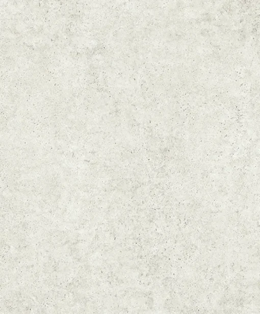 Brewster 4020-69309 Joaquin Light Grey Faux Cement Wallpaper