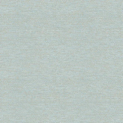 Brewster/ASP 2971-86356 Jordan Aqua Faux Tweed Wallpaper