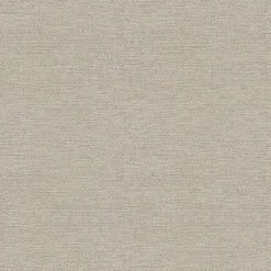 Brewster/ASP 2971-86357 Jordan Taupe Faux Tweed Wallpaper
