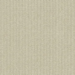 Brewster 4020-75917 Jude Honey Woven Waves Wallpaper