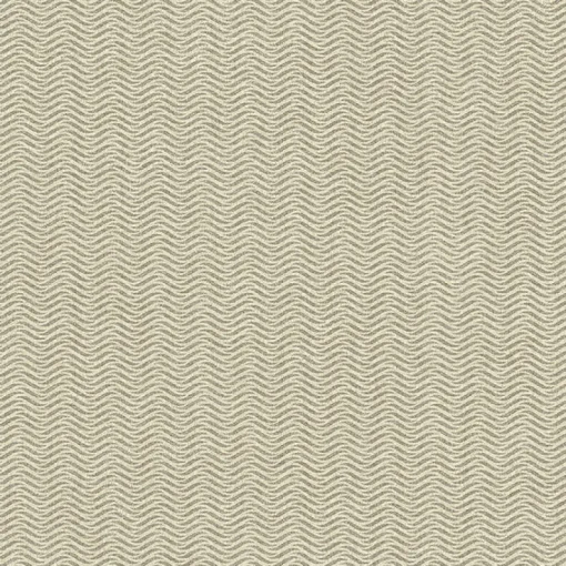 Brewster 4020-75917 Jude Honey Woven Waves Wallpaper
