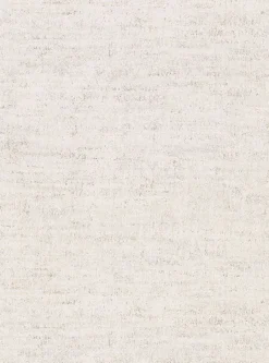 Brewster 2945-2761 Kahn Cream Texture Wallpaper