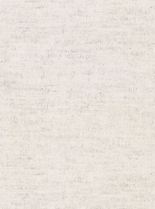 Brewster 2945-2761 Kahn Cream Texture Wallpaper