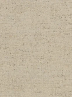 Brewster 2945-2764 Kahn Khaki Texture Wallpaper