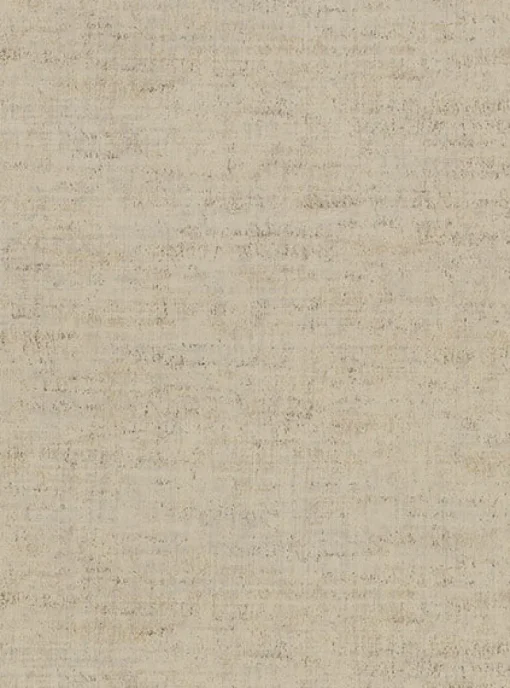 Brewster 2945-2764 Kahn Khaki Texture Wallpaper
