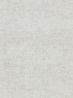 Brewster 2945-2762 Kahn Light Grey Texture Wallpaper