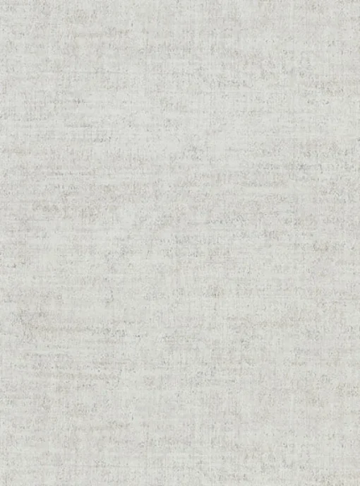 Brewster 2945-2762 Kahn Light Grey Texture Wallpaper