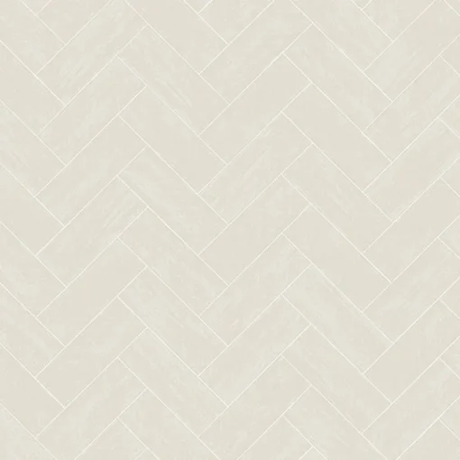 Brewster 3122-10120 Kaliko Light Grey Wood Herringbone Wallpaper