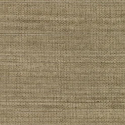 Brewster 2732-80086 Kansu Brown Sisal Grasscloth Wallpaper