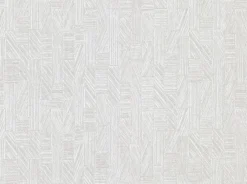 Brewster 2830-2759 Kensho Off-White Parquet Wood Wallpaper