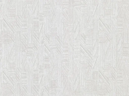 Brewster 2830-2759 Kensho Off-White Parquet Wood Wallpaper