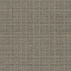 Brewster 3118-016911 Kent Brown Grasscloth Wallpaper