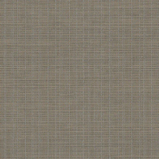 Brewster 3118-016911 Kent Brown Grasscloth Wallpaper