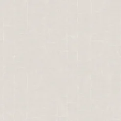 Brewster/ASP 2976-86543 Khonsu Taupe Topography Wallpaper
